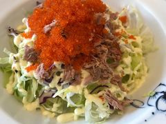 -村上一屋(回龙观店)