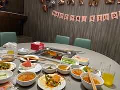 -海底捞火锅(龙岗星河COCO Park店)