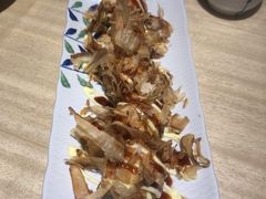 -麵の匠·一生堂(新世界店)