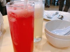 -真浪花园海鲜餐馆
