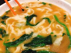 -车百地下美食城(欧亚车百店)