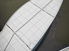-广东科学中心