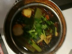 -嘉和一品粥(魏公村店)