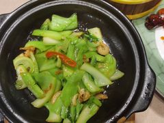 -尚一汤·粤菜海鲜(环球港店)