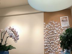-LAB COFFEE来杯咖啡(浦仓路店)