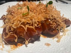 -三利音·玖弄小鲜(浦东嘉里城店)