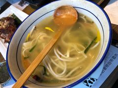 -翠湖湾海鲜音乐餐厅