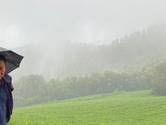 -敬亭山风景名胜区