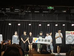 -阳光世纪奥特莱斯店