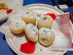 -宏达老菜馆(东安街店)
