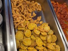 -洛阳宴·洛阳菜(南昌路店)