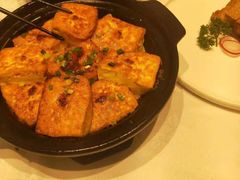-和记小菜(东方店)