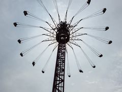 -芜湖方特东方神画