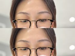 -MIVI野生眉纹绣纹眉