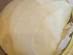 -福来居烤鸭店(天坛二店)