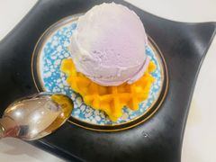 -帝豪酒店•帝苑潮州酒楼