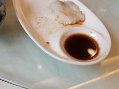 -松涛大酒楼