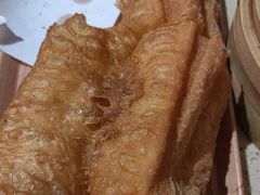 -点都德(龙之梦店)