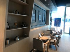 -瑞幸咖啡(盈锋中心店)