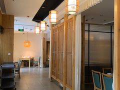 -茅溪菜·家宴(上品拾陆店)