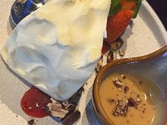 -blue frog蓝蛙(长泰广场店)