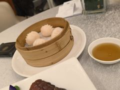-金粤九号(李公堤店)