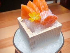 -TORO MaKi 寿司·日料(华创店)