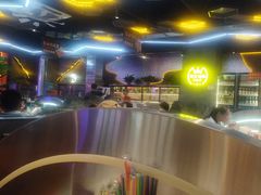 -亿牌牌东北烧烤(博物馆旗舰店)