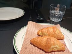 -404干式熟成牛排馆•聚会餐厅