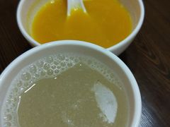 -素清香(解放路店)