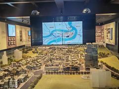 -重庆十八梯传统风貌区