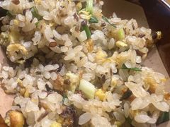 -行事老火锅(协信TOWN城店)