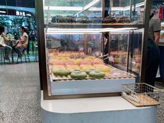 -奈雪的茶(印象城店)