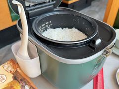 -拿渡麻辣香锅(首创奥特莱斯店)