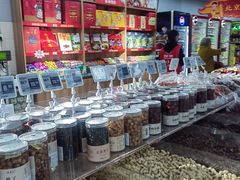 -物美综合超市(旧宫店)
