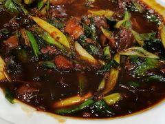 -九重天大饭店(北大街店)