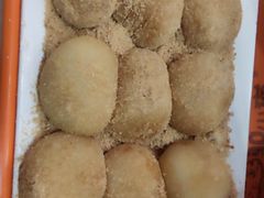 -驴小猫特色拌面旗舰店(哈西万达旗舰店)