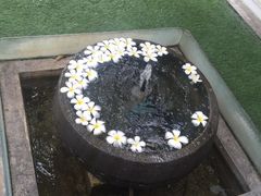 -Let's Relax Spa(Phuket 3rd Street)