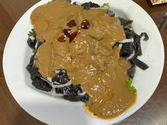 -来顺成饭庄