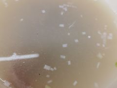 -牛马行牛肉饸饹铺(青岛街店)