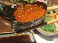 -石葵(锦业时代店)