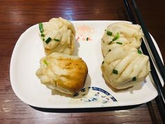 -大壶春生煎(四川中路店)