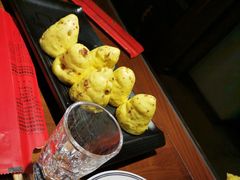 -那家老院子东北菜·饺子·小鸡炖蘑菇(艳华街店)