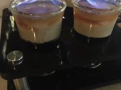 -Shanghai Brew House上海啤酒工坊(老外街店)