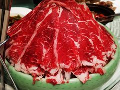 -泓历皇朝酒店(东亭店)
