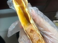 -Simple Yummy简单美味(上邦百汇城店)