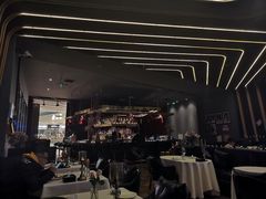 -西山人家·二十年老字号农家菜(旺山店)