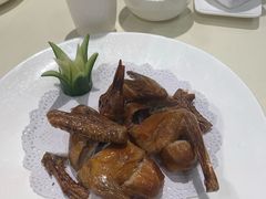 -口味堂(珞喻路店)