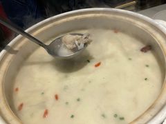 -楚鱼王·河鲜·湖北菜(华农店)
