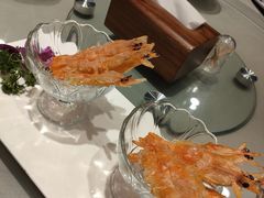 -城北食府(枫林店)